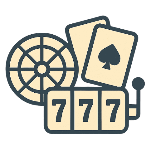 609BRA game mais image