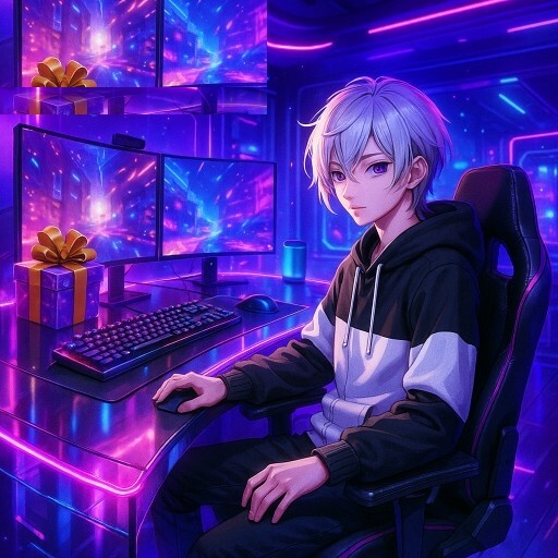 Imagem promocional da 609bra mostrando a plataforma e suas vantagens
