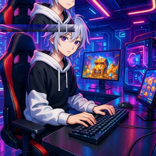 Imagem promocional da 609bra mostrando a plataforma e suas vantagens