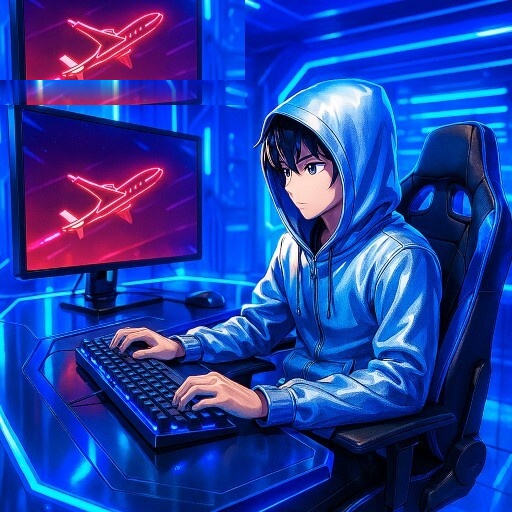 Imagem promocional da 609bra mostrando a plataforma e suas vantagens