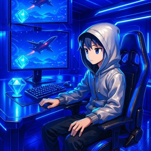 Imagem promocional da 609bra mostrando a plataforma e suas vantagens