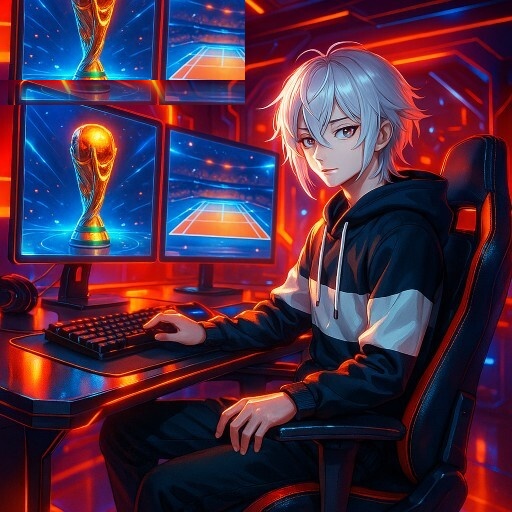 Imagem promocional da 609bra mostrando a plataforma e suas vantagens
