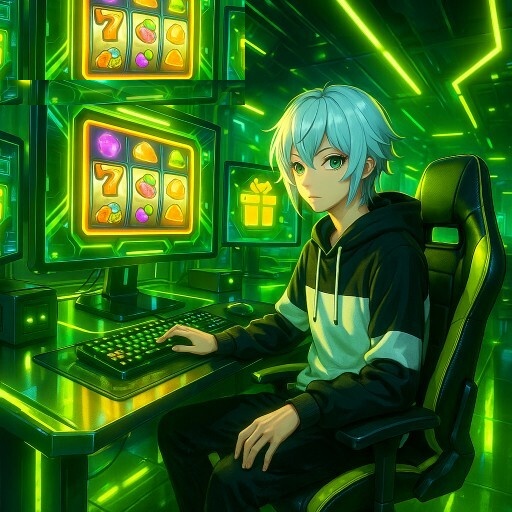 Imagem promocional da 609bra mostrando a plataforma e suas vantagens