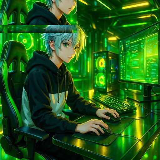 Imagem promocional da 609bra mostrando a plataforma e suas vantagens