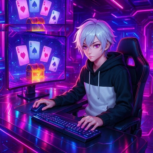 Imagem promocional da 609bra mostrando a plataforma e suas vantagens