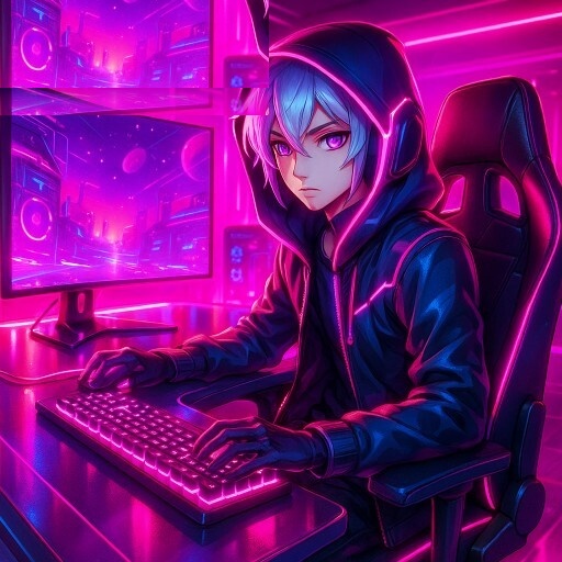 Imagem promocional da 609bra mostrando a plataforma e suas vantagens