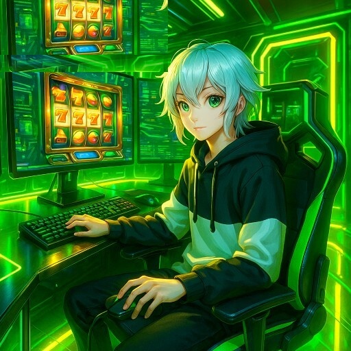 Imagem promocional da 609bra mostrando a plataforma e suas vantagens